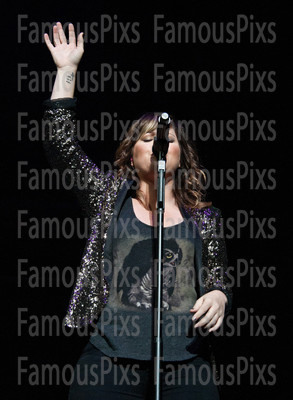 Kelly Clarkson
