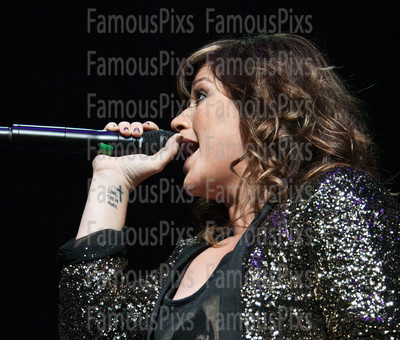 Kelly Clarkson