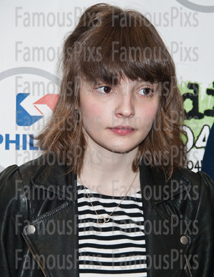 Chvrches