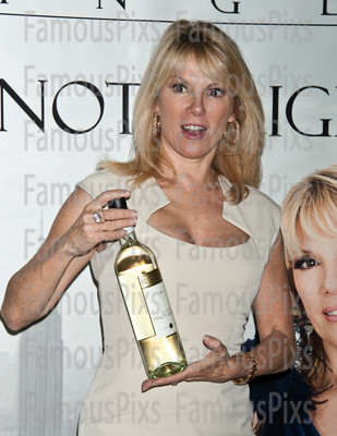 Ramona Singer