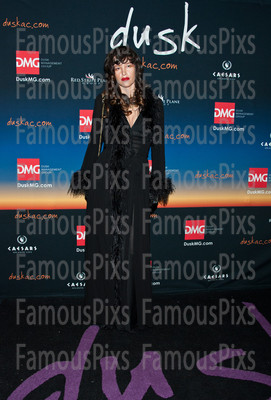 Paz de la Huerta