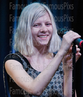 AURORA