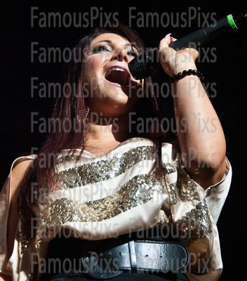 Deena Nicole Cortese