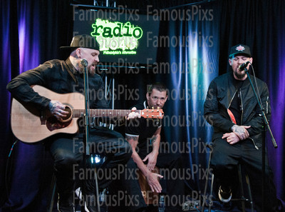Good Charlotte