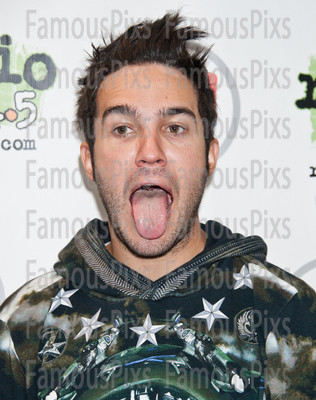 Fall Out Boy