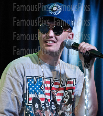 gnash