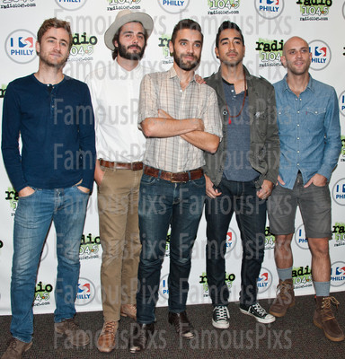 Lord Huron