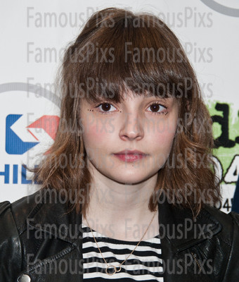 Chvrches
