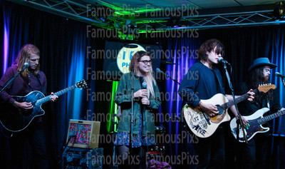 Grouplove