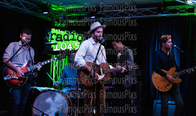 Lord Huron