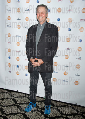 Jonathan Demme
