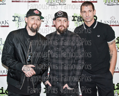 Good Charlotte