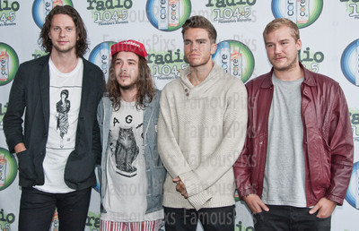 Kaleo