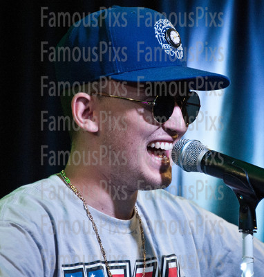 gnash