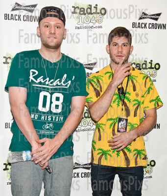 Aer