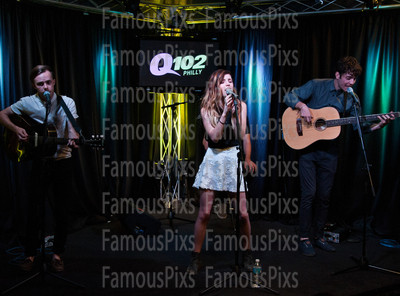 Echosmith