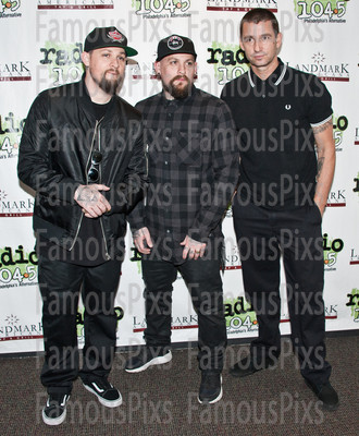 Good Charlotte