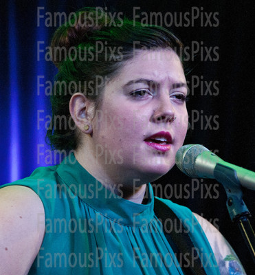 Mary Lambert