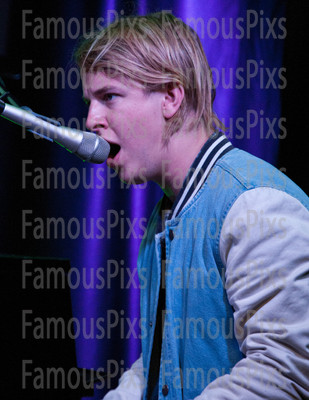Tom Odell