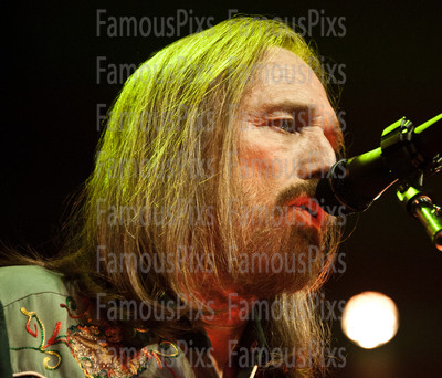 Mudcrutch