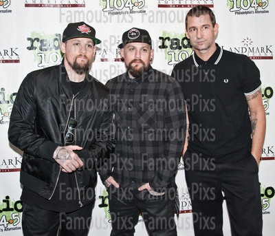 Good Charlotte