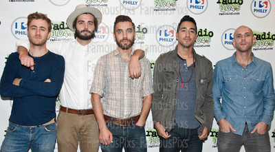 Lord Huron