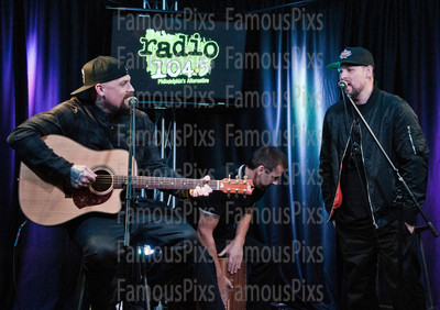 Good Charlotte