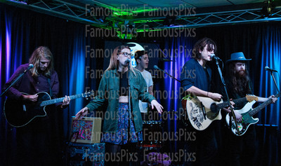 Grouplove