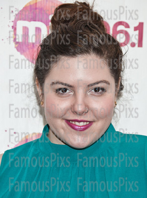 Mary Lambert