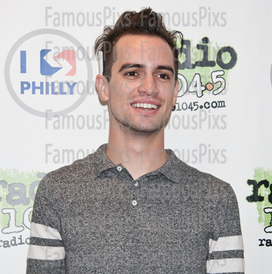 Panic! At The Disco