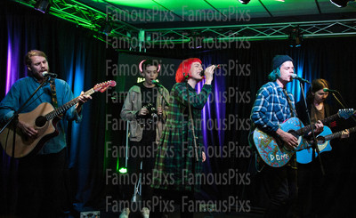 Grouplove