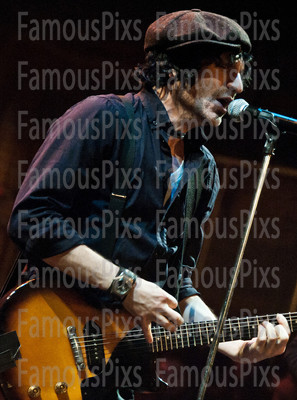 Jesse Malin