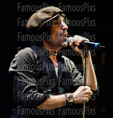 Jesse Malin