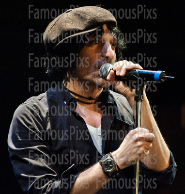 Jesse Malin