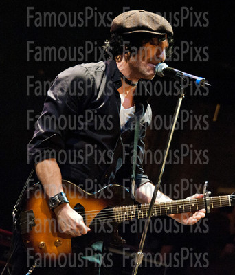 Jesse Malin