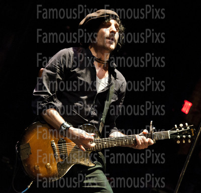 Jesse Malin
