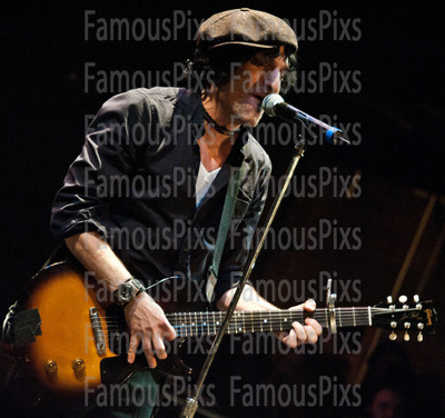 Jesse Malin