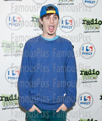 Watsky