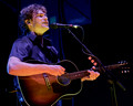Vance Joy