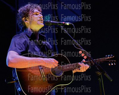 Vance Joy