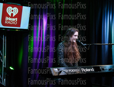 Birdy