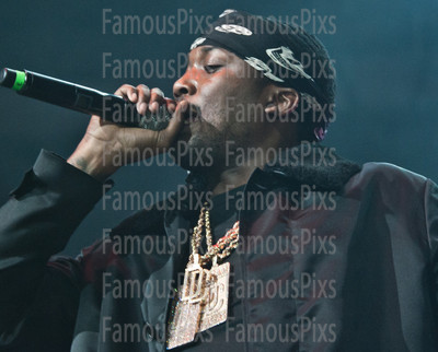 Meek Mill