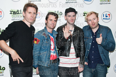 Franz Ferdinand
