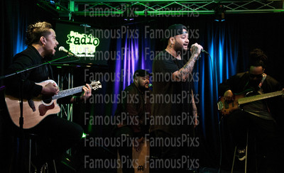 Common Kings