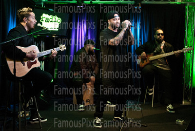 Common Kings