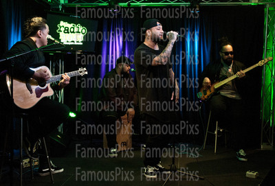 Common Kings