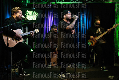 Common Kings