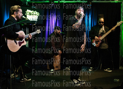 Common Kings