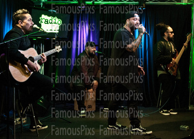 Common Kings