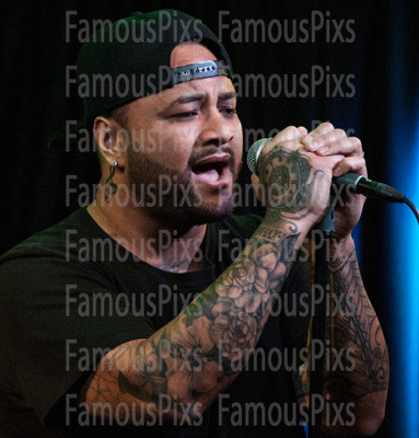 Common Kings